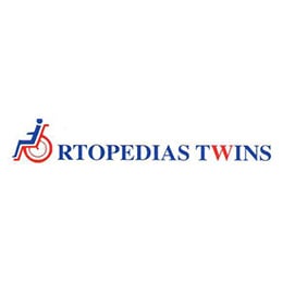 Ortopedias Twins