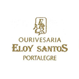 Eloy Santos - Ourivesaria