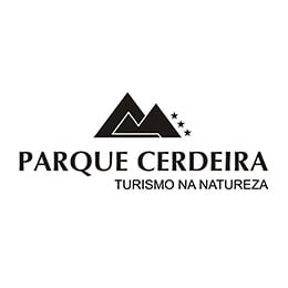 Parque Cerdeira