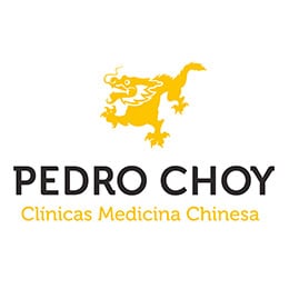 Pedro Choy - Clínicas Medicina Chinesa