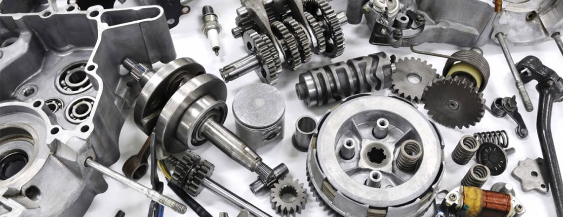 Planauto - Peças Auto