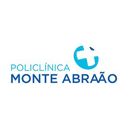 Policlínica do Monte Abraão