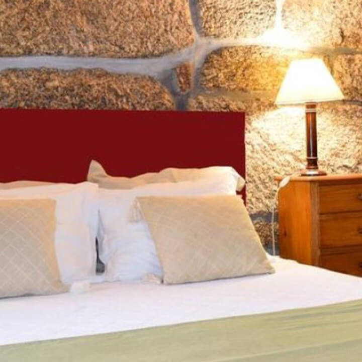 Quinta do Crestelo - Aparthotel