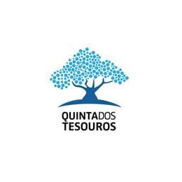 Quinta dos Tesouros