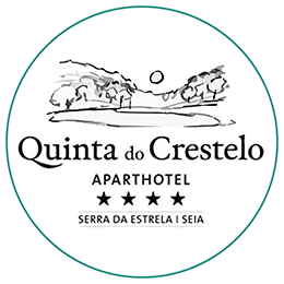 Quinta do Crestelo - Aparthotel