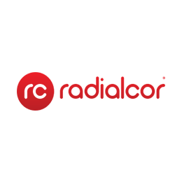 Radialcor