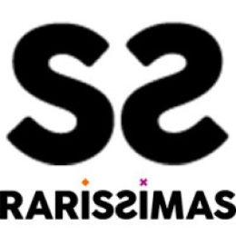 Raríssimas - Associação Nacional de Deficiências Mentais e Raras