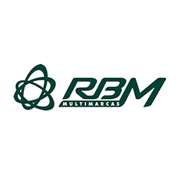 RBM - Manutenção e Reparação Auto