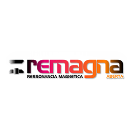 Remagna - Ressonância Magnética Aberta