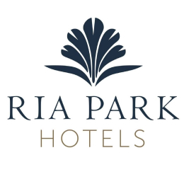 Ria Park Garden Hotel