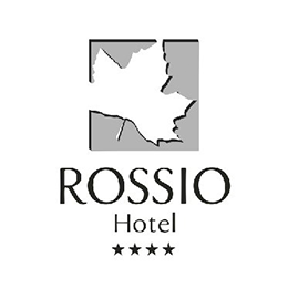 Rossio Hotel