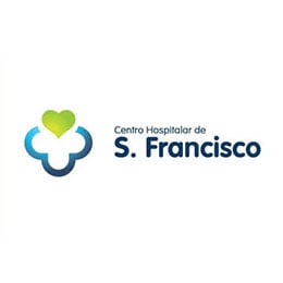 Centro Hospitalar de São Francisco