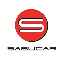 Sabucar - Reparações Auto