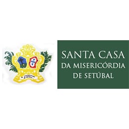 Santa Casa da Misericórdia de Setúbal - Clínica MFR