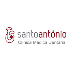 Clínica Santo António - Alberto Dente