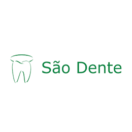 São Dente - Medicina Dentária