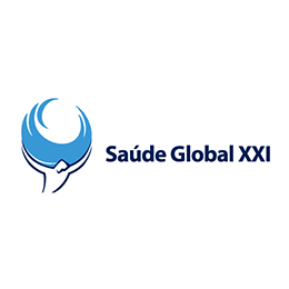 Saúde Global XXI