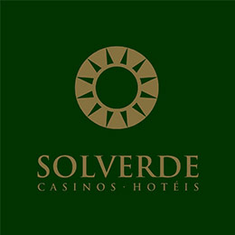 Solverde Casinos & Hotéis