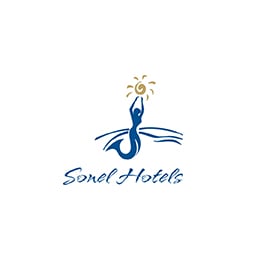 Sonel Hotels