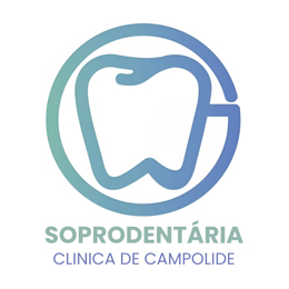 Clínica Dentária - Soprodentária