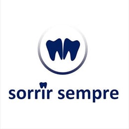 Clínica Dentária Sorrir Sempre