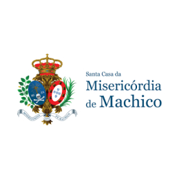 Centro Médico e Reabilitação SCM Machico