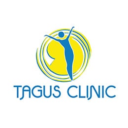 Tagus Clinic