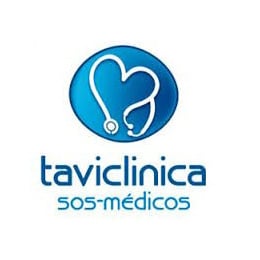 Taviclínica
