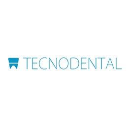 Tecnodental - Serviços Médicos