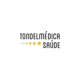 Tondelmédica Saúde