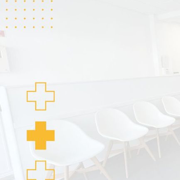 Tondelmédica Saúde