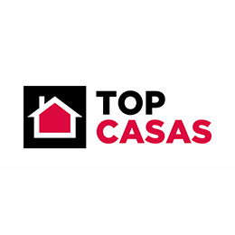 TOPcasas