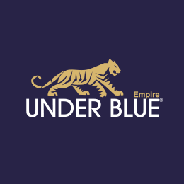 Under Blue Empire