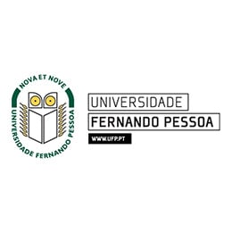 Fundação Universidade Fernando Pessoa