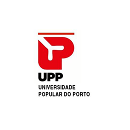 UPP - Universidade Popular do Porto