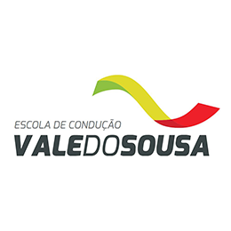 Escola de Condução Vale do Sousa