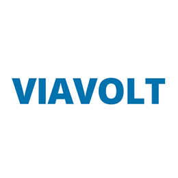Viavolt - Bosch Car Service
