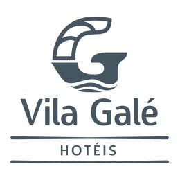 Vila Galé Hotéis