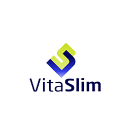 Clínica VitaSlim - Clínica Médica e Estética Avançada