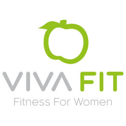 Vivafit – Fitness For Women