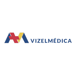 Vizelmédica