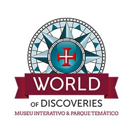 World of Discoveries