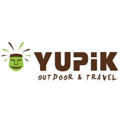 Yupik Outdoor & Travel
