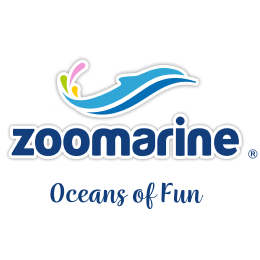Zoomarine Algarve