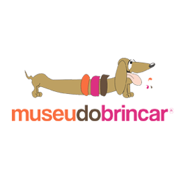 Museu do Brincar