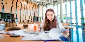 Licença sem vencimento