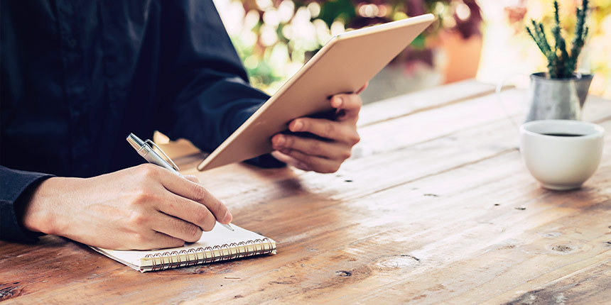 livro de reclamações online