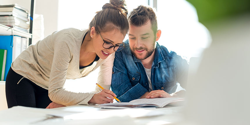 As regras da marcaÃ§Ã£o de fÃ©rias estÃ£o definidas no CÃ³digo do Trabalho.