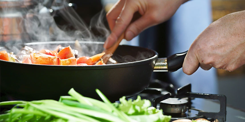 A tarifa social do gás natural confere um desconto de 31,2% sobre as tarifas transitórias de venda a clientes finais.