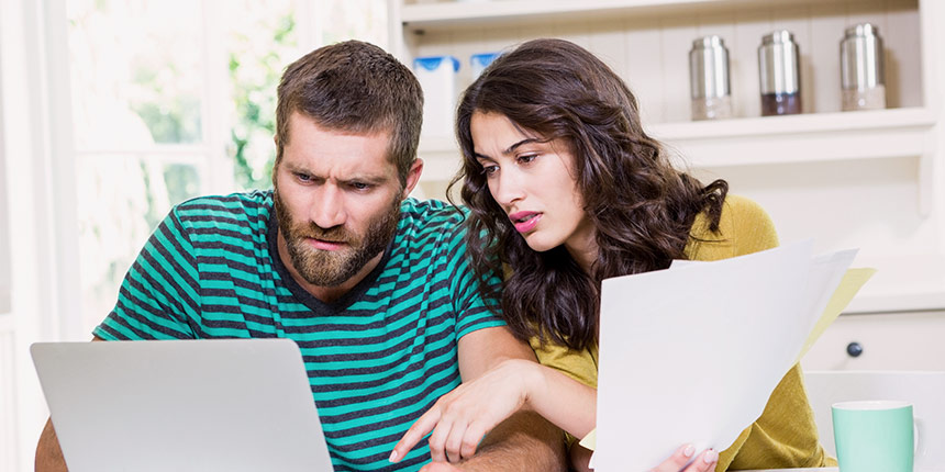 Os impostos a pagar pelos contribuintes dividem-se essencialmente em duas categorias: diretos e indiretos.